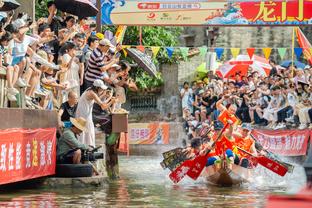 开云彩票平台怎么样